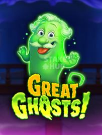 Great Ghosts!_v